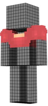 _W_I_P_