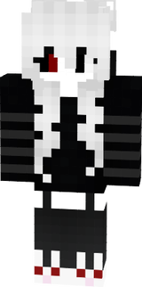 iyumi
