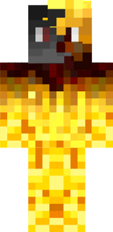 jjj