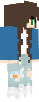guida