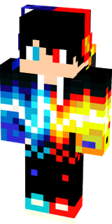 aidrt