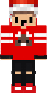 ed