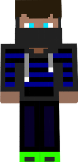 Jeka_Shadow