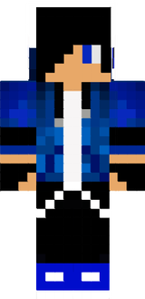oleg