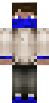 ЖЕКА