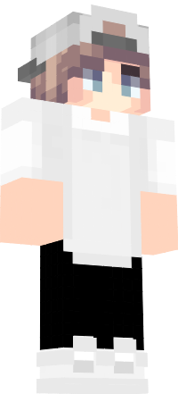 Preview of texture: dasdsasda
