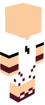 pedromap