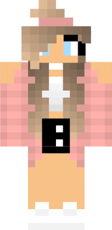 _LmaoMia_