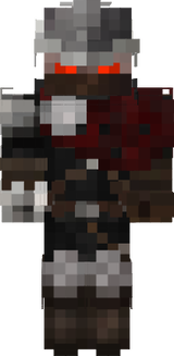 Farron