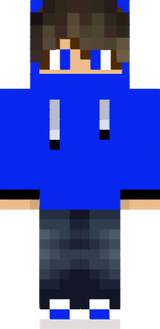 skin feulion