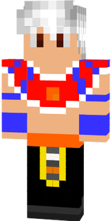 yfv