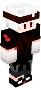 Nova Skin