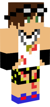 NexusTooby