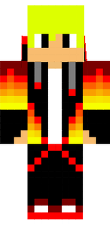 GITH_GAMES