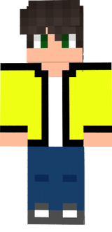Dr. lomik v. 2