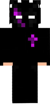 rektz7886