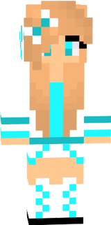 karla creeper