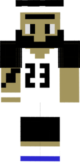 Anthony Davis