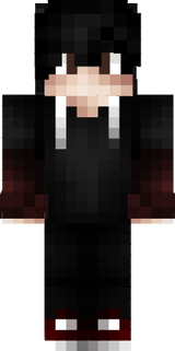 ne