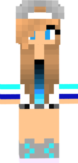 fer