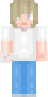 LEGOSAM321 Lindy