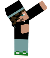loleur8 copy