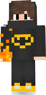 bob