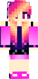 Larissa770000