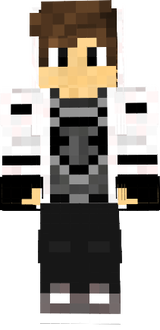 jay
