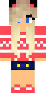 fofa