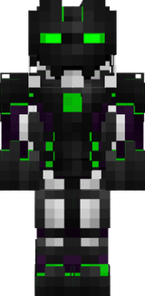 natan