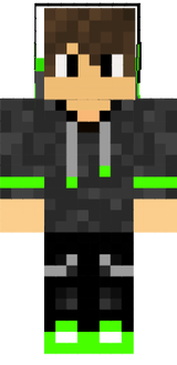 Mintall