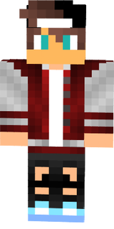 char