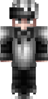 LOKIE