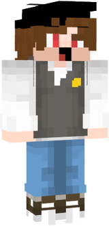 DaviPAFworld