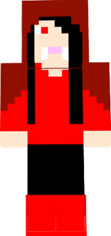 Vampire