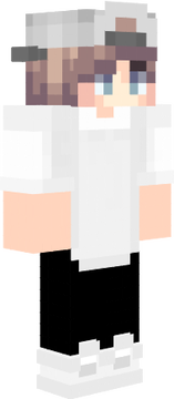 asd