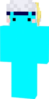 sda