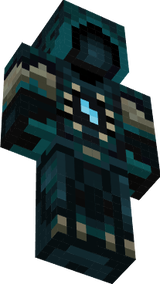 Daku Zoravar