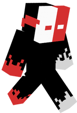 Idea_X
