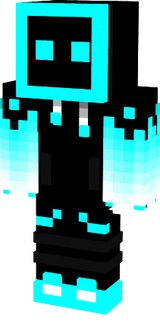 Blyer v5.1
