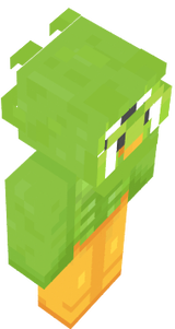 Duolingo