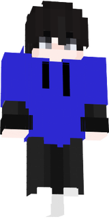 billlu 23