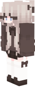ffd