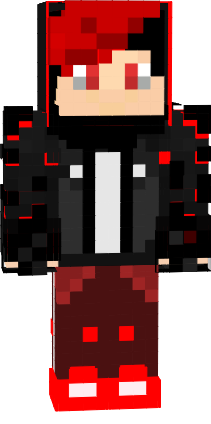 Preview of texture: tnknx2