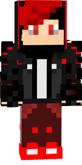 tnknx2