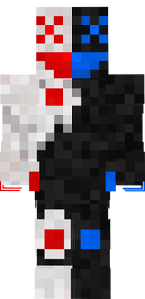 Annihilator V1