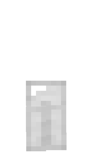 Preview of texture: sss