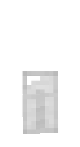 sss