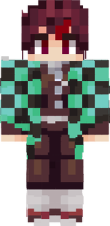 noob